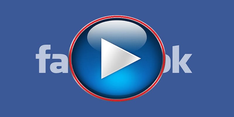Bhima Army's new audio viral, Chandrasekhar shrugged the movement of social media