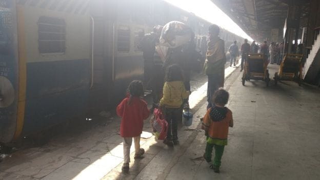 charge rupees 50 for lower berth news is false- Railways Ministry