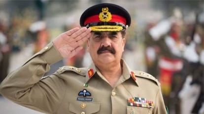 pakistani Army threat, Pakistani stop criticizing of pak army in social media