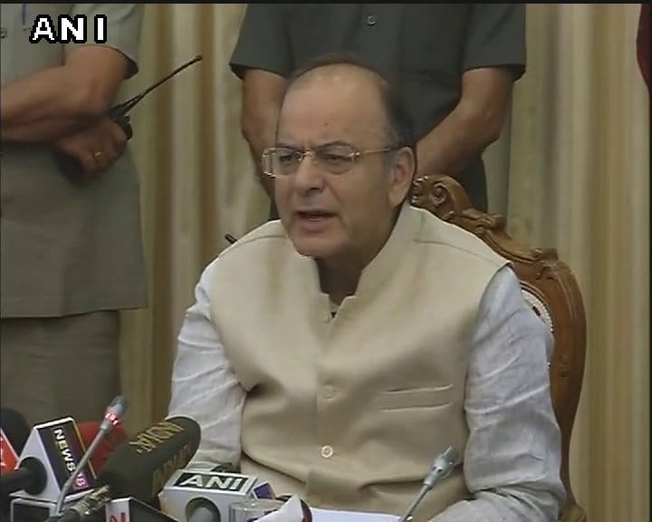 government launches new portal to curb transfer of black money