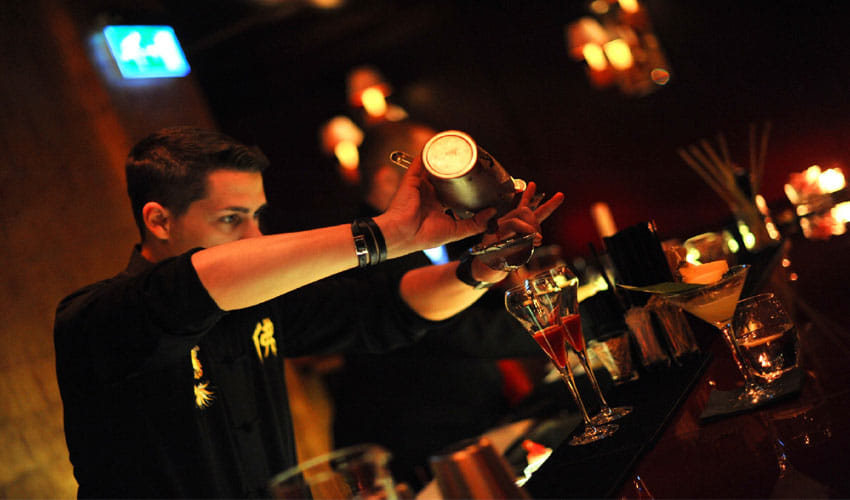 If you have been mixing your alcohol with energy drinks,so be alert  