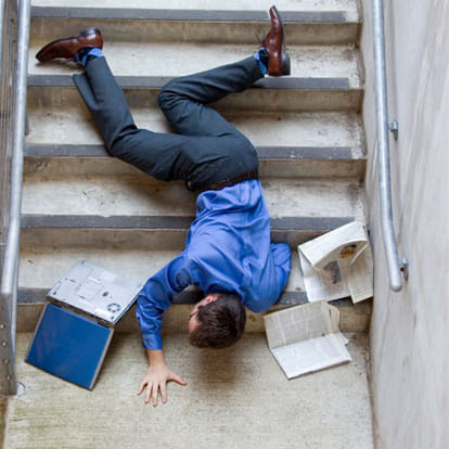If you have been mixing your alcohol with energy drinks,so be alert  