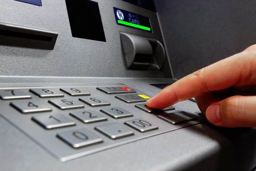 punjab national bank will refund missing money from atm 