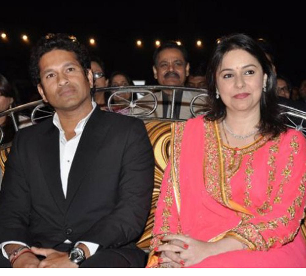 sachin-tedulkar-reveal-his-romantic-side-in-sachin-a-billion-dreams