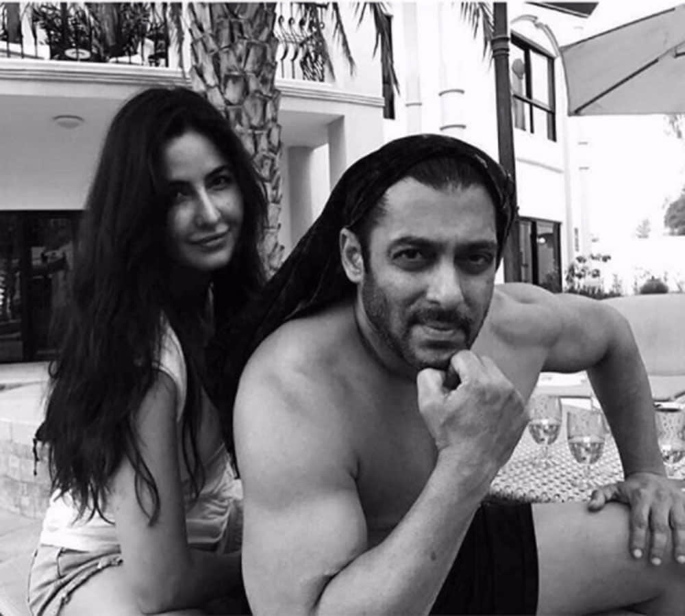 katrina kaif birthday Katrina and veteran actor Gulshan Grover love making scene