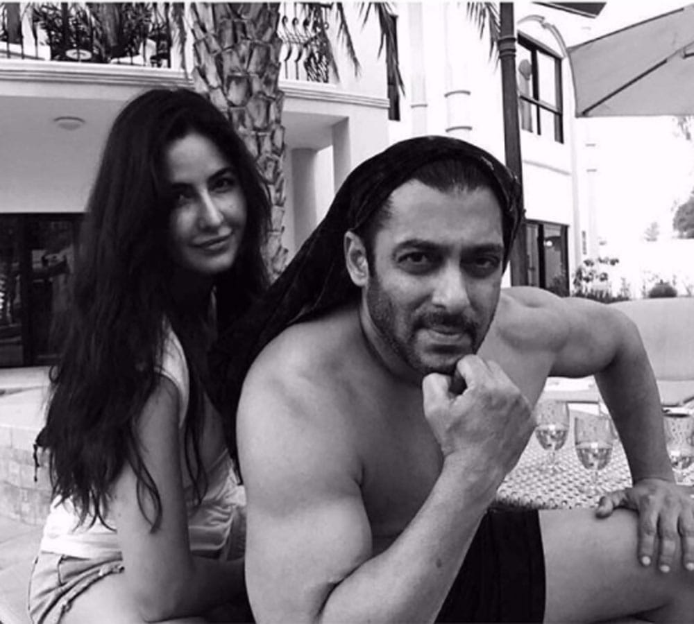katrina kaif birthday Katrina and veteran actor Gulshan Grover love making scene