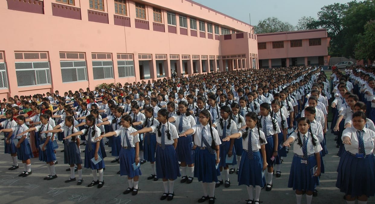 13 thousands rally will be held to aware against encephalytis