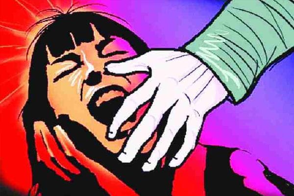 woman kidnapped from sanganer area jaipur