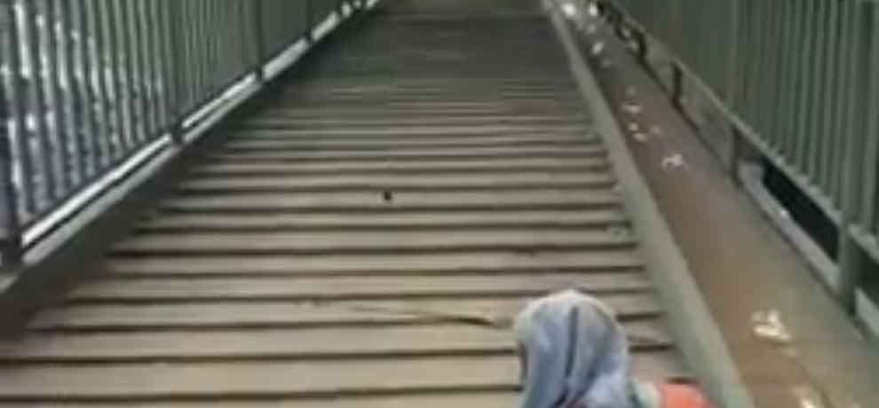 बड़सर अस्पताल के प्रांगण में लगेंगी टाइलें