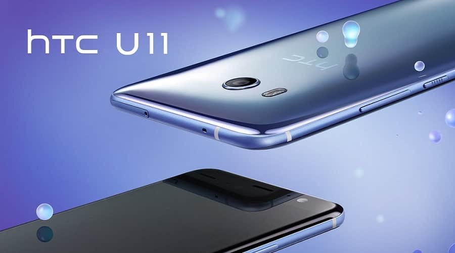 10 smartphones that Received price cuts up to rs 12000 in 2018