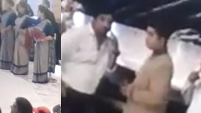 ipl betting case nayan video leak with ipl employee
