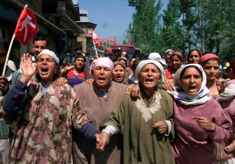 5 Lakh people face threatening of homelessness