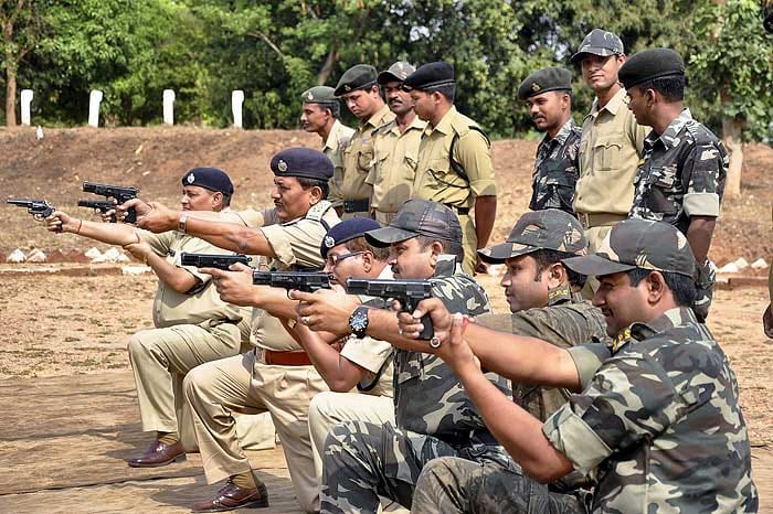 sarakri jobs 2017: rajsthan police invites application for different posts of SI