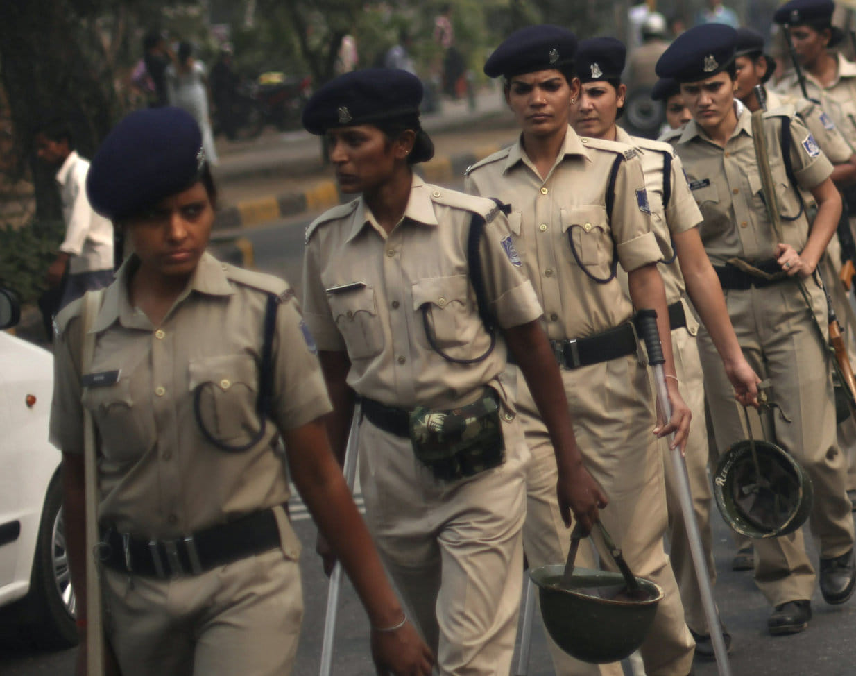 Sarkari Naukri HSSC Recruitment 2019 know about last date
