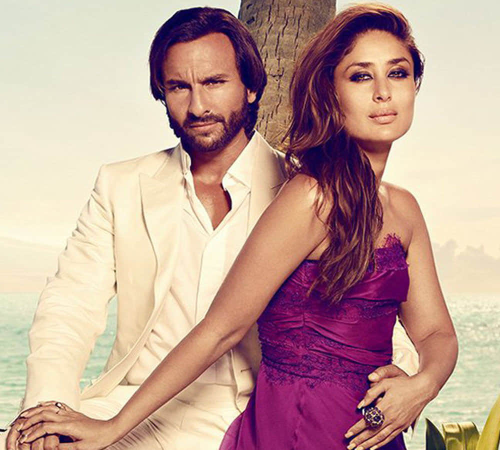 Kareena Kapoor Khan wants to do biopic on Maharani Gayatri Devi 