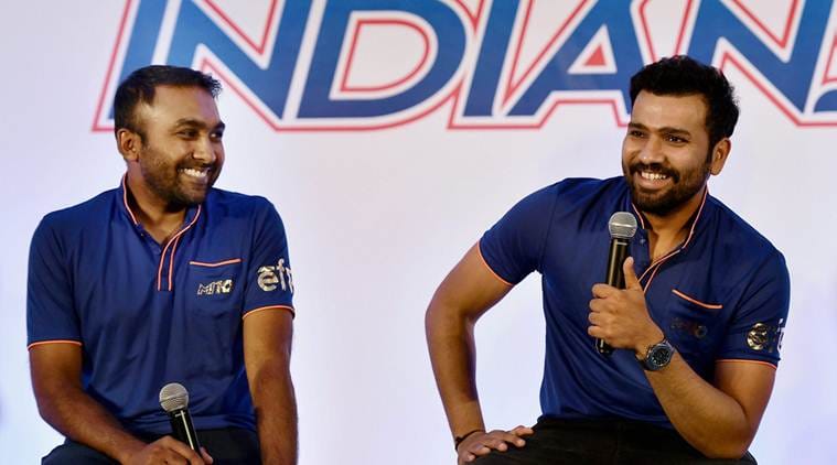 IPL 2017: MI vs RPS: Looking forward to Rising Pune Supergiant’s challenge says Mahela Jayawardene