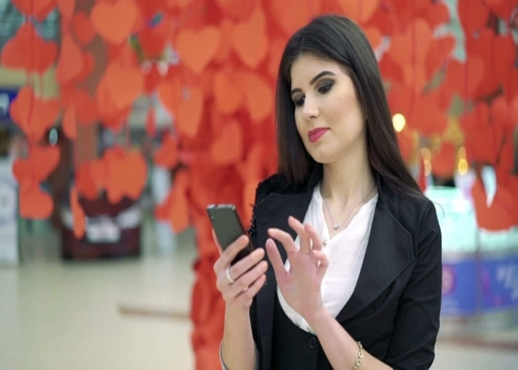 BSNL Revised its Plans from Rs 186 to Rs 666 offers 1.5GB Per Day, Unlimited Voice Calls for 90 Days