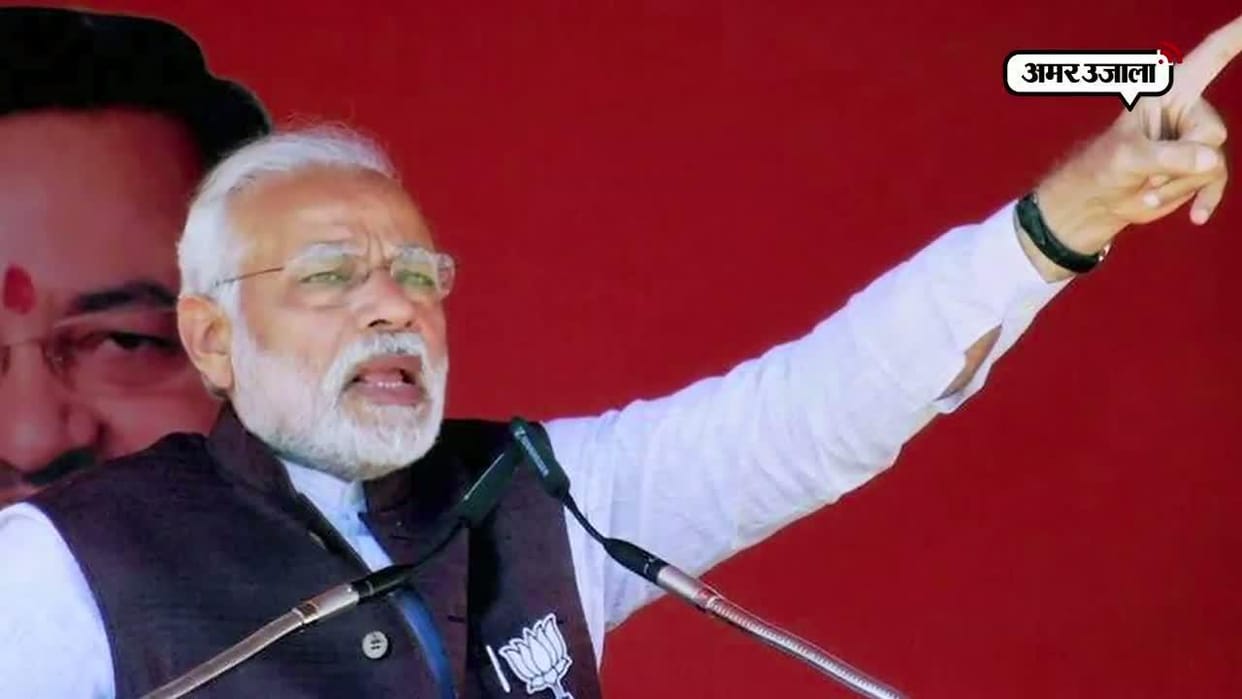  central govt accepts DPR report in pradhanmantri shahri awas yojna.