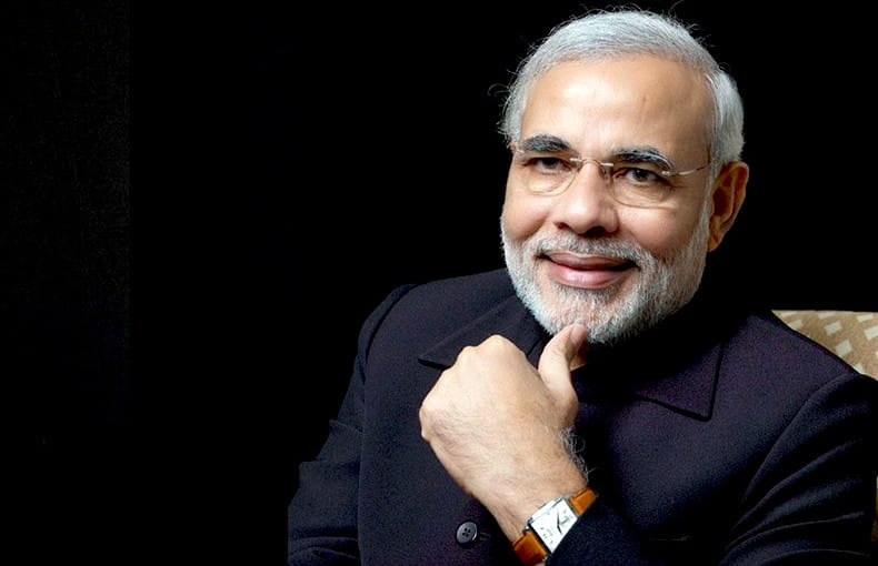 Modi Government's 3 Years: 10 achievements of PM Narendra Modi