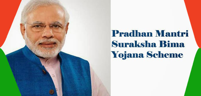 The 10 big decisions of the Modi Government that changed your life