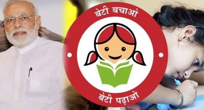 The 10 big decisions of the Modi Government that changed your life