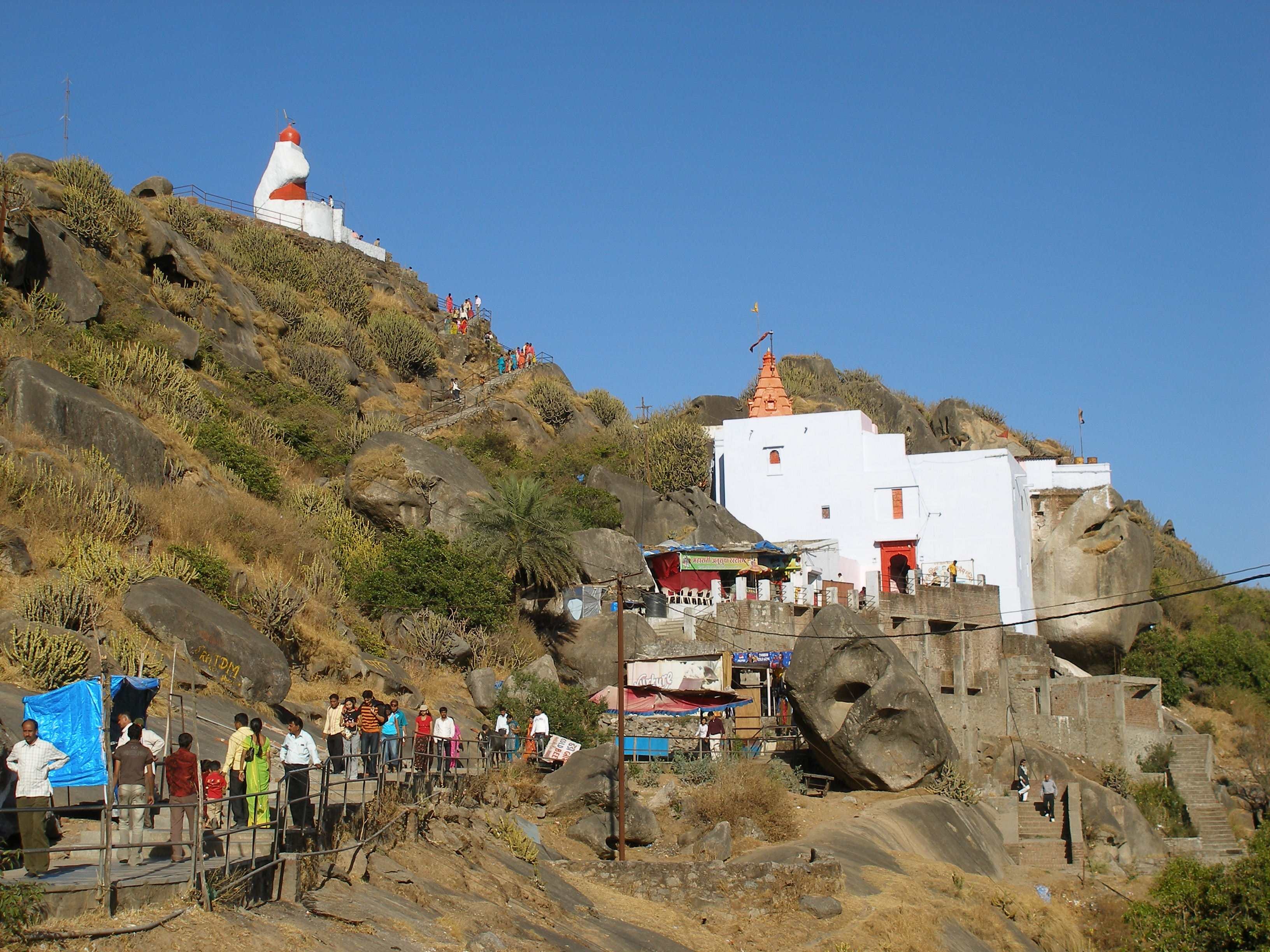 irctc offers cheap tour package to rajasthan hill station mount abu
