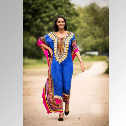 muslim-beauty-queen-muna-juma-wins-right-not-wear-bikini-miss-universe