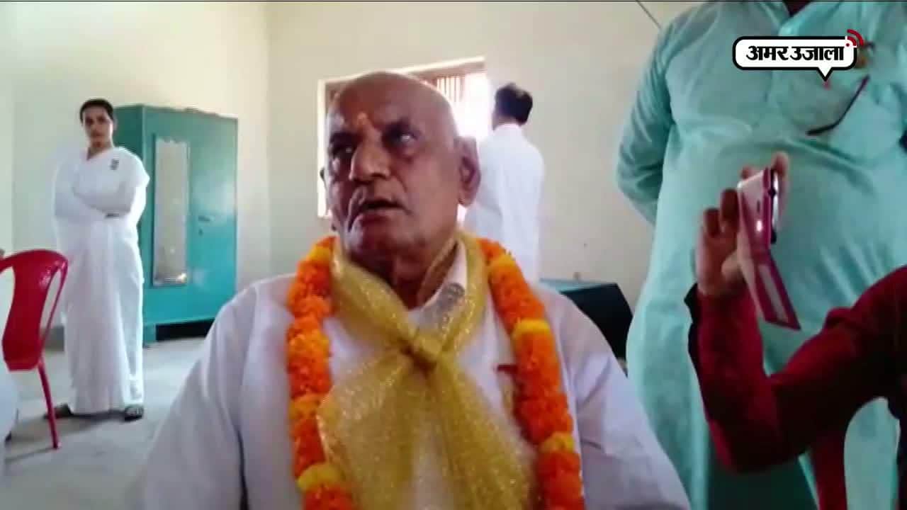 पंचम सिंह