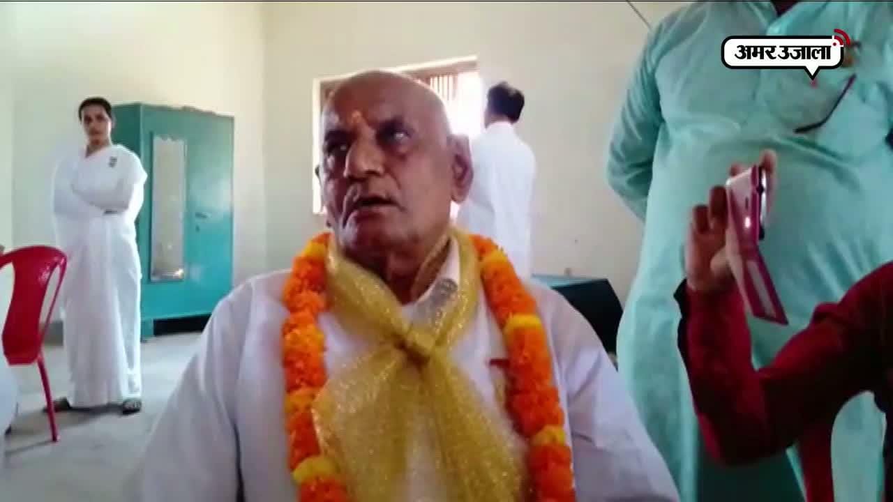 पंचम सिंह