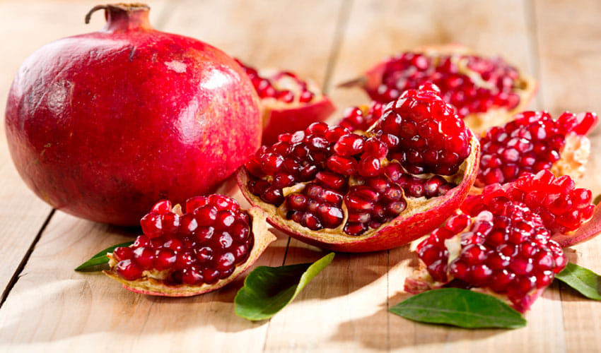 use best three natural things to look younger