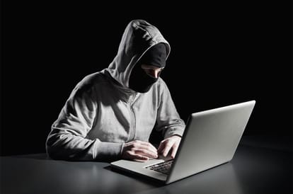 Ransomware second petya virus, 6 times stronger than Wana Cryi