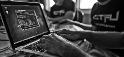Ransomware Second Attack Likely To Happen on Monday, Government Upgraded 50 Lakh Systems