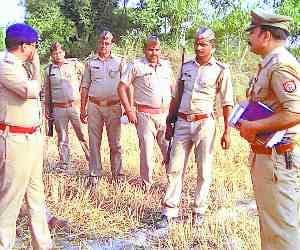 child raped, serious