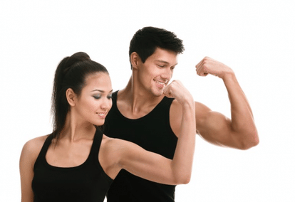 Tips To keep your bones healthy and strong in Hindi