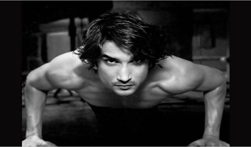 Ranveer Singh and Sushant Singh Rajput to battle it out with Shah Rukh Khan during Christmas 2018