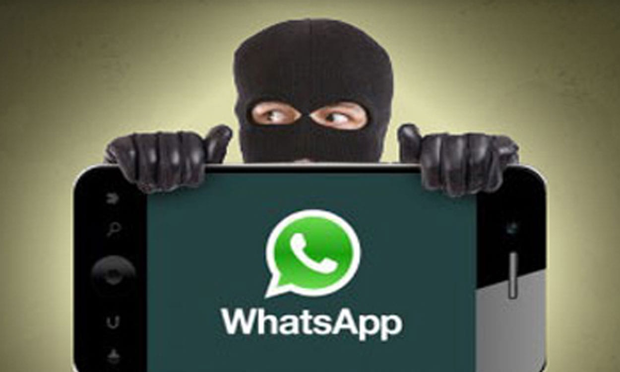 Fake WhatsApp.com URL gets users to install adware