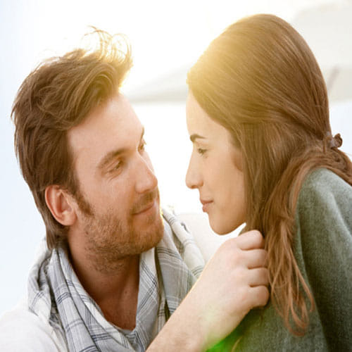 Know these five meanings of girls' silence treatment