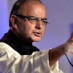 अरुण जेटली, राम जेठमलानी