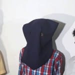 गिरफ्तार मुख्य आरोपी 