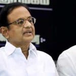 multi agency probe in karti chidambaram case