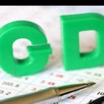 Demonetisation pulls down India GDP growth rate to 5.7%