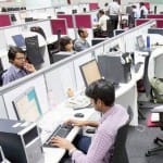 इन्फॉर्मेशन टेक्नोलॉजी