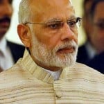prime minister modi seven promises on triple talaq