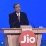 mukesh ambani, sunil mittal and others to lose job due to sebi order