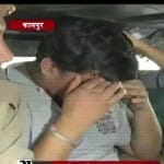 नयन शाह