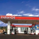 be careful at petrol pump during oil filling 