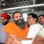 ramdev
