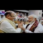 शंकर सिंह वाघेला