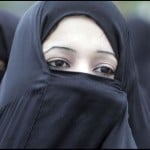 Muslim law board hiding talaq facts