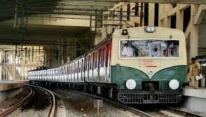 Summer Special Trains Running